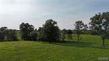 4405 County Road 242 - Photo 12