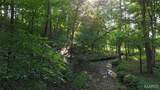 4405 County Road 242 - Photo 13
