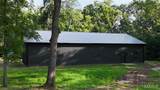 4405 County Road 242 - Photo 15