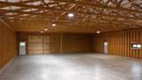 4405 County Road 242 - Photo 16