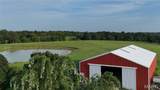 4405 County Road 242 - Photo 17