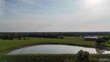 4405 County Road 242 - Photo 18