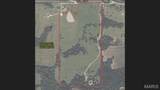 4405 County Road 242 - Photo 19
