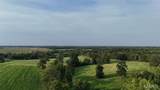 4405 County Road 242 - Photo 3