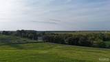4405 County Road 242 - Photo 4