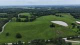 4405 County Road 242 - Photo 5