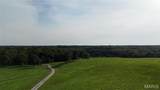 4405 County Road 242 - Photo 8
