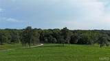 4405 County Road 242 - Photo 9