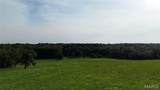 4405 County Road 242 - Photo 10