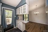 11063 Thousand Oaks Drive - Photo 11