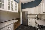 11063 Thousand Oaks Drive - Photo 12