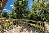 11063 Thousand Oaks Drive - Photo 13