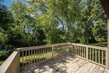 11063 Thousand Oaks Drive - Photo 14