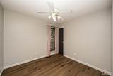 11063 Thousand Oaks Drive - Photo 15