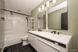 11063 Thousand Oaks Drive - Photo 16