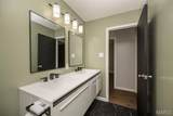 11063 Thousand Oaks Drive - Photo 17