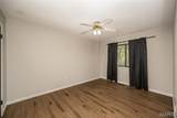 11063 Thousand Oaks Drive - Photo 18