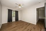 11063 Thousand Oaks Drive - Photo 19
