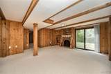 11063 Thousand Oaks Drive - Photo 20