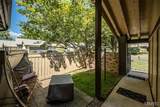 11063 Thousand Oaks Drive - Photo 3