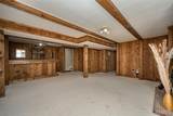 11063 Thousand Oaks Drive - Photo 21