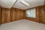 11063 Thousand Oaks Drive - Photo 23