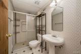 11063 Thousand Oaks Drive - Photo 24