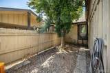11063 Thousand Oaks Drive - Photo 25