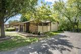 11063 Thousand Oaks Drive - Photo 26
