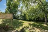 11063 Thousand Oaks Drive - Photo 27
