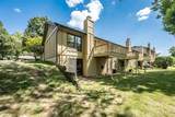 11063 Thousand Oaks Drive - Photo 28