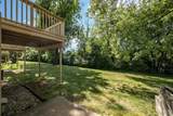 11063 Thousand Oaks Drive - Photo 29
