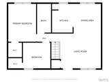 11063 Thousand Oaks Drive - Photo 30