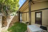 11063 Thousand Oaks Drive - Photo 4