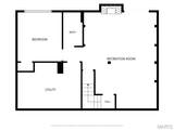 11063 Thousand Oaks Drive - Photo 31