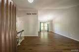 11063 Thousand Oaks Drive - Photo 5