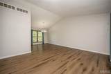 11063 Thousand Oaks Drive - Photo 6
