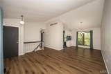 11063 Thousand Oaks Drive - Photo 7