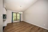 11063 Thousand Oaks Drive - Photo 8