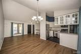 11063 Thousand Oaks Drive - Photo 9