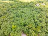 2531 Alpine Trails Drive - Photo 2