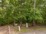 2531 Alpine Trails Drive - Photo 4