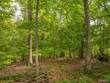 2531 Alpine Trails Drive - Photo 5