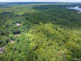 2531 Alpine Trails Drive - Photo 8