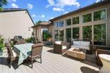 195 Kendall Bluff Court - Photo 13