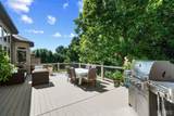 195 Kendall Bluff Court - Photo 14