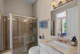 195 Kendall Bluff Court - Photo 20