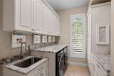 195 Kendall Bluff Court - Photo 21