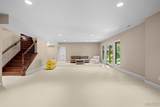 195 Kendall Bluff Court - Photo 22
