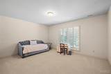 195 Kendall Bluff Court - Photo 24